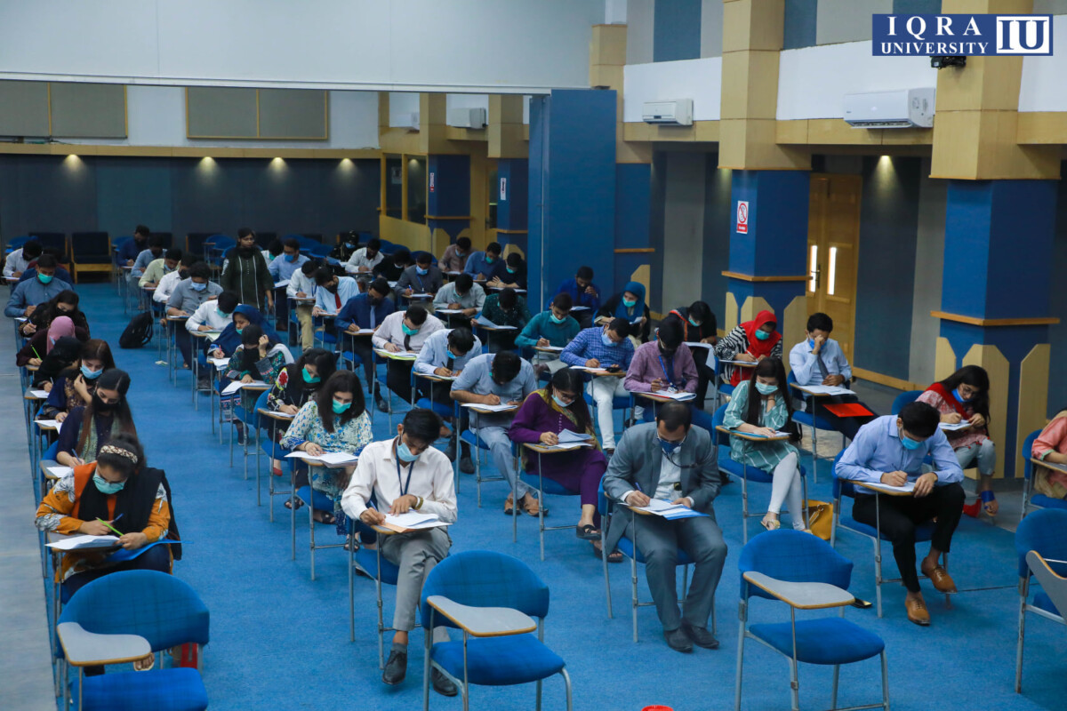 Bank AL Habib Recruitment Drive