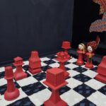 293675255_5276918375722819_1535087272473412490_n