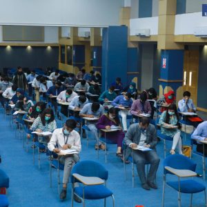 Bank AL Habib Recruitment Drive