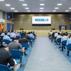 Bank Al Habib Recruitment Drive