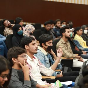 Allied Bank Recruitment Drive