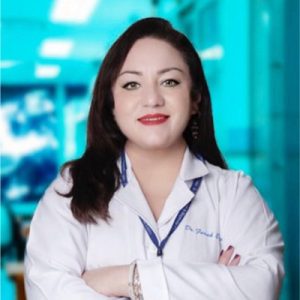 International Women Day Celebration with Dr. Farha Essa Academy