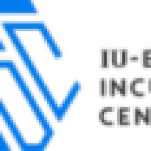 Supply Chain Management Bootcamp