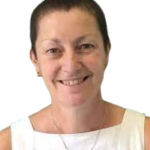 Emergency Procedures for Health Care Professionals (Online)